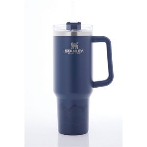 Stanley adventure 40 oz stainless steel quencher